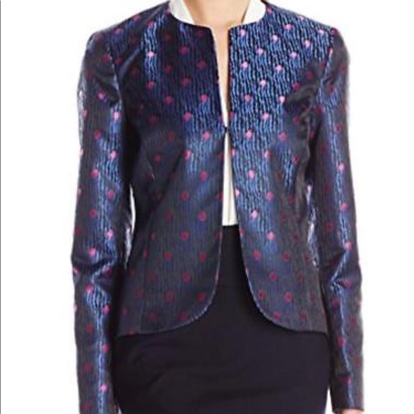 🆕Anne Klein Dahlia Combo - Picture 2 of 8